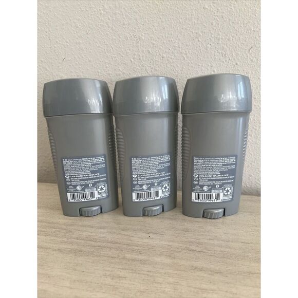(3) Speed Stick Fresh Woods Zero Deodorant for Men 2.7 oz New🔥🔥🔥 - Picture 4 of 6
